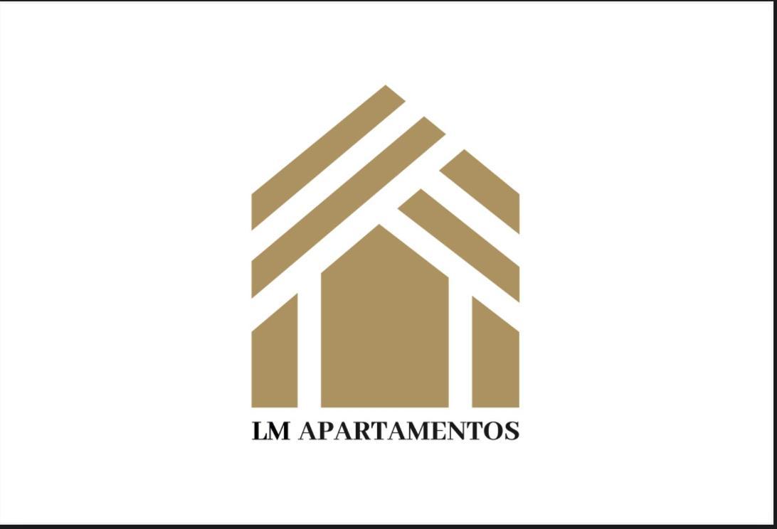 Lm Apartamentos Puentezuelas Grenade Extérieur photo