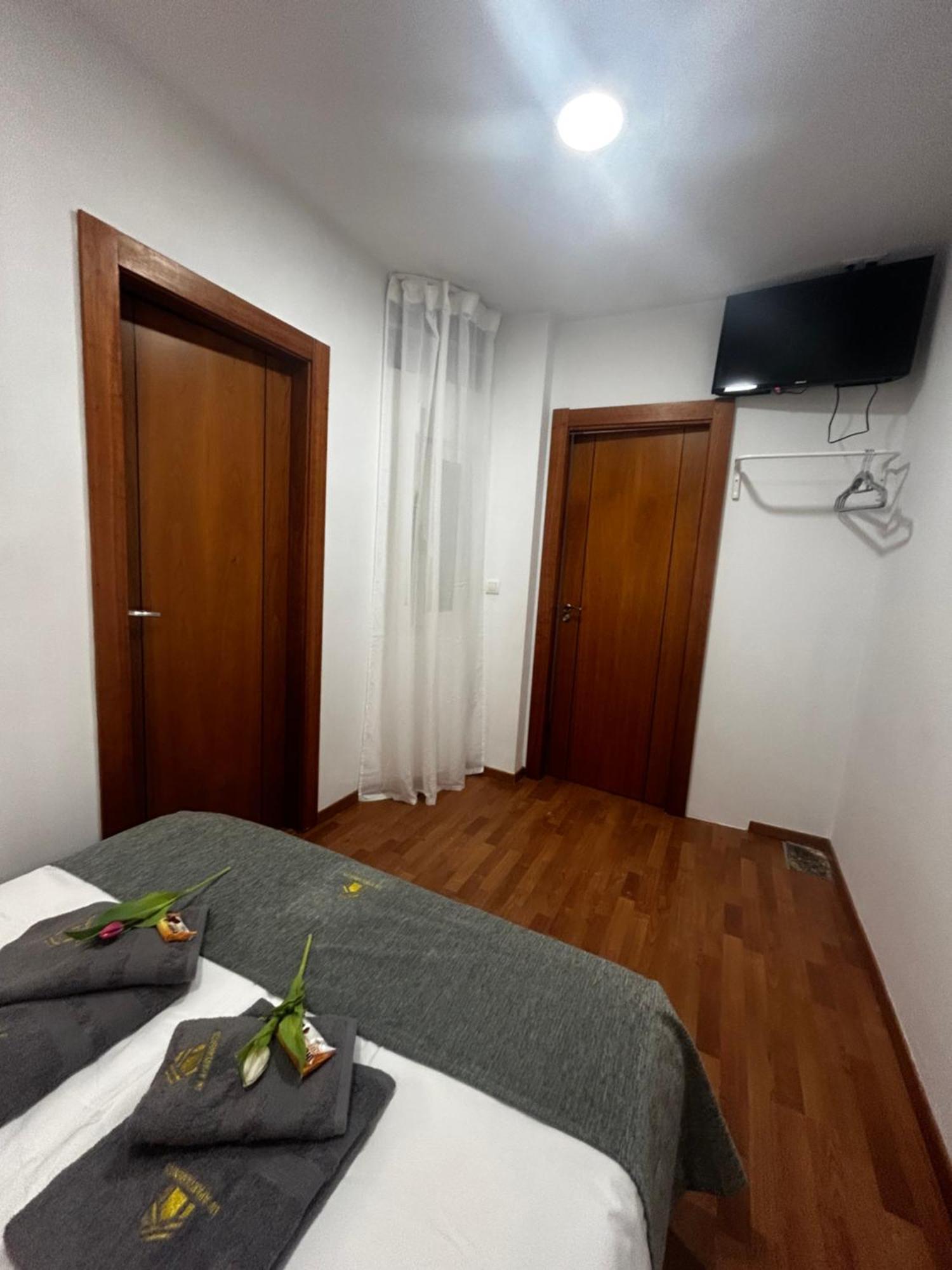 Lm Apartamentos Puentezuelas Grenade Extérieur photo